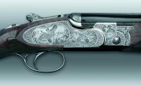 Engraving 3G4.jpg